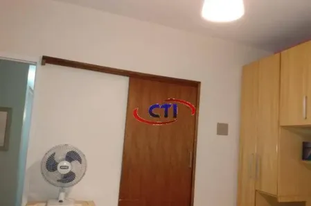 Sobrado com 3 Quartos à venda, 221m² no Demarchi, São Bernardo do Campo