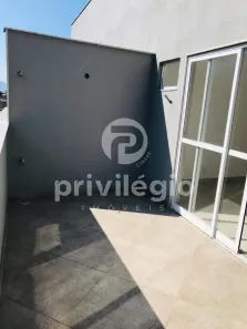 Cobertura com 3 Quartos à venda, 180m² no Recreio dos Bandeirantes, Rio de Janeiro