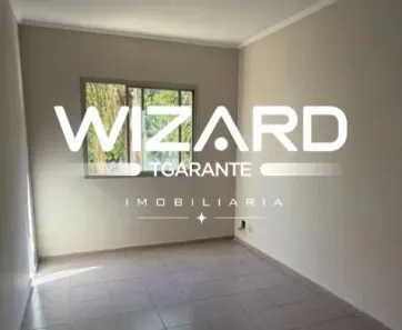 Apartamento com 2 Quartos para alugar, 62m² no Alto da Mooca, São Paulo