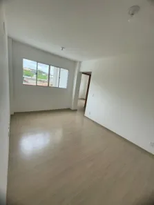 Apartamento com 2 Quartos para alugar, 48m² no Goiânia, Belo Horizonte