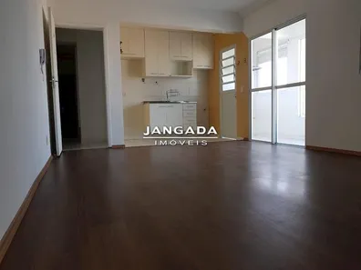 Apartamento com 3 Quartos à venda, 58m² no Padroeira, Osasco