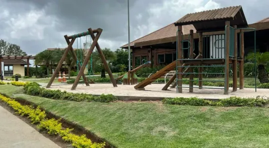 Lote/Terreno à venda, 463m² no Manassu, Jaboatão dos Guararapes