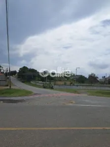 Lote/Terreno à venda, 6238m² no Cruzeiro, São José dos Pinhais