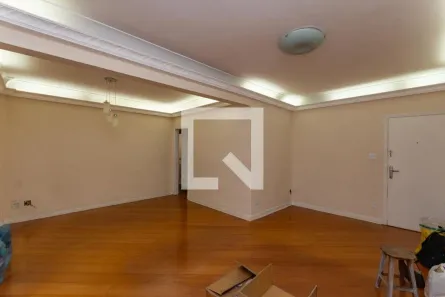 Apartamento com 2 Quartos à venda, 98m² no Perdizes, São Paulo
