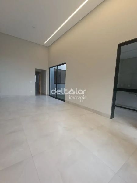 Foto 54