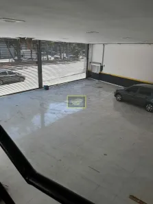 Ponto Comercial para alugar, 800m² no Imirim, São Paulo