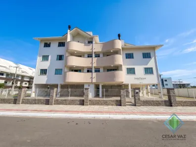 Cobertura com 3 Quartos à venda, 174m² no Ingleses do Rio Vermelho, Florianópolis
