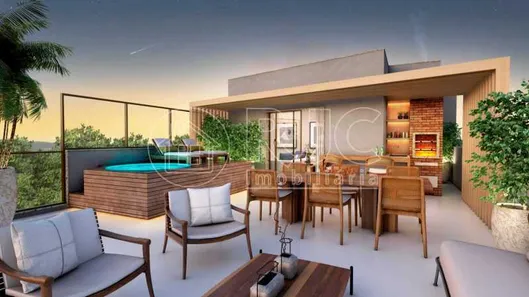 Apartamento com 2 Quartos à venda, 118m² no Tijuca, Rio de Janeiro