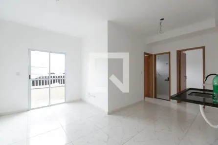Apartamento com 2 Quartos à venda, 47m² no Itaquera, São Paulo