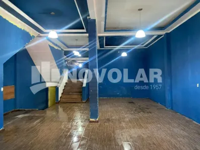 Ponto Comercial para alugar, 77m² no Parque Edu Chaves, São Paulo