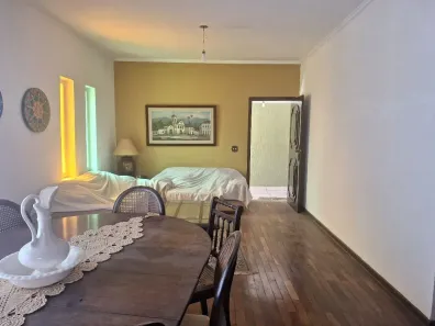 Casa com 3 Quartos à venda, 168m² no Cidade São Francisco, São Paulo