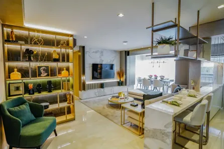 Apartamento com 2 Quartos à venda, 84m² no Vila Prudente, São Paulo