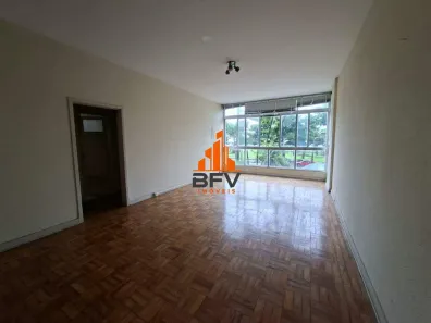 Apartamento com 2 Quartos à venda, 100m² no Boqueirão, Santos