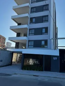 Apartamento com 3 Quartos à venda, 111m² no Bom Retiro, Joinville