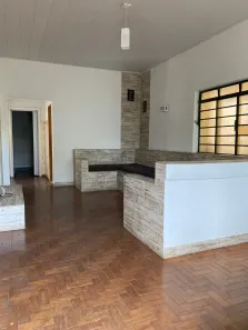 Casa com 3 Quartos à venda, 160m² no Vila Aprazível, Jacareí