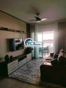 Apartamento com 2 Quartos à venda, 89m² no Aviação, Praia Grande
