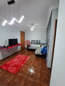 Apartamento com 2 Quartos à venda, 50m² no Jardim Nunes, São José do Rio Preto