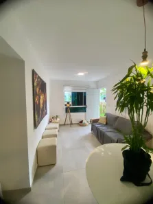 Apartamento com 2 Quartos à venda, 60m² no Nova Caruaru, Caruaru
