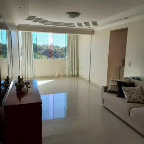 Apartamento com 3 Quartos à venda, 83m² no Norte, Brasília