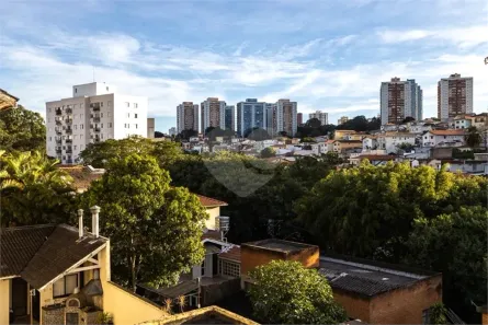 Casa com 4 Quartos à venda, 450m² no Vila Sônia, São Paulo