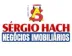 Miniatura da foto de Sergio Hach Negocios Imobiliarios Ltda