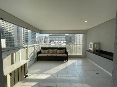 Apartamento com 2 Quartos à venda, 64m² no Bela Vista, São Paulo