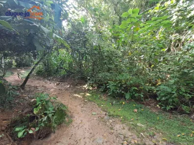 Lote/Terreno à venda, 530m² no Praia do Itamambuca, Ubatuba