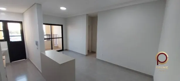 Apartamento com 2 Quartos para alugar, 70m² no Jardim do Paço, Sorocaba