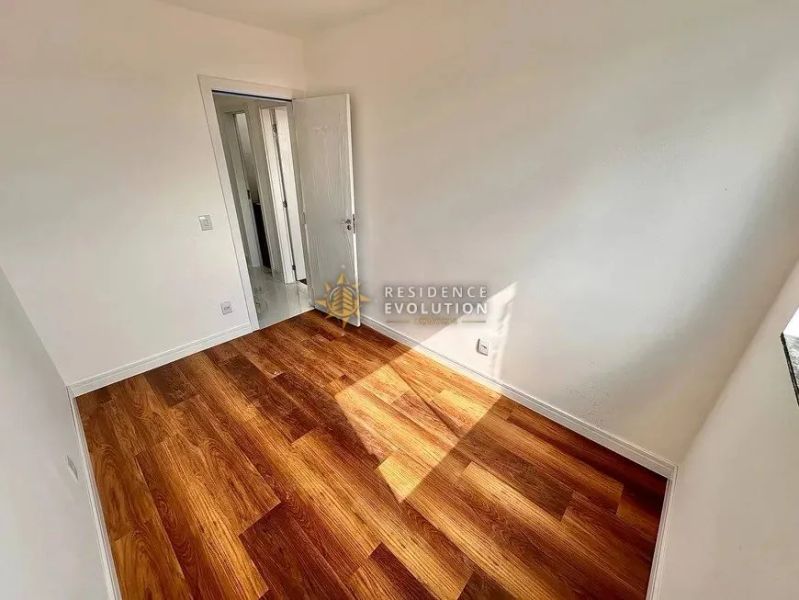 Foto 56