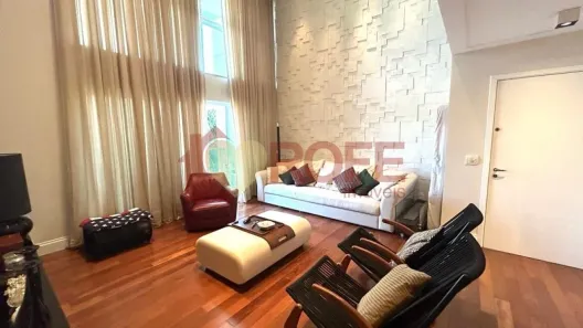Apartamento com 2 Quartos à venda, 142m² no Vila Mariana, São Paulo