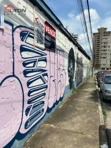 Lote/Terreno à venda, 351m² no Tucuruvi, São Paulo