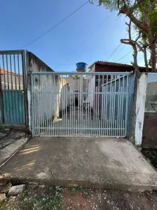 Casa com 3 Quartos à venda, 110m² no Setor de Mansões do Lago Norte, Brasília