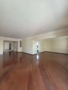 Cobertura com 3 Quartos para alugar, 321m² no Higienópolis, São Paulo