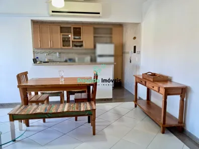Apartamento com 2 Quartos à venda, 70m² no Maitinga, Bertioga