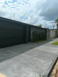 Casa com 3 Quartos à venda, 120m² no Jardim Alto São Francisco, Campo Grande