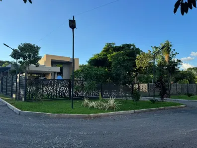Casa com 3 Quartos à venda, 350m² no , Brasília