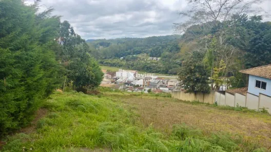 Lote/Terreno à venda, 900m² no Aracê, Domingos Martins