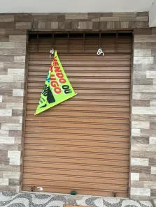 Ponto Comercial com 1 Quarto à venda, 36m² no Área de Desenvolvimento Econômico, Brasília