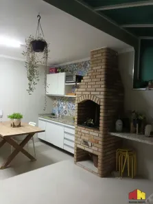 Sobrado com 3 Quartos à venda, 180m² no Penha de França, São Paulo