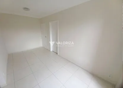 Apartamento com 2 Quartos para alugar, 50m² no Jardim Leocádia, Sorocaba