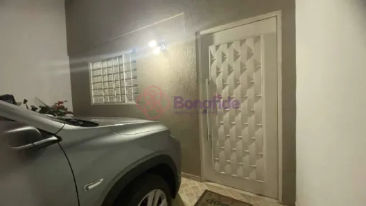 Casa com 3 Quartos à venda, 112m² no Fazenda Grande, Jundiaí
