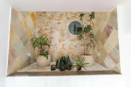 Casa com 3 Quartos à venda, 380m² no Jardim Franca, São Paulo