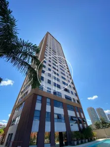 Apartamento com 1 Quarto à venda, 70m² no Cambuí, Campinas
