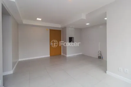Apartamento com 2 Quartos à venda, 59m² no Teresópolis, Porto Alegre
