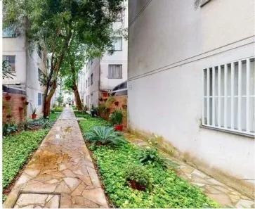 Apartamento com 3 Quartos à venda, 98m² no Cidade Líder, São Paulo