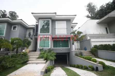 Sobrado com 4 Quartos à venda, 380m² no Tucuruvi, São Paulo