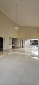 Casa com 3 Quartos para alugar, 280m² no Betel, Paulínia