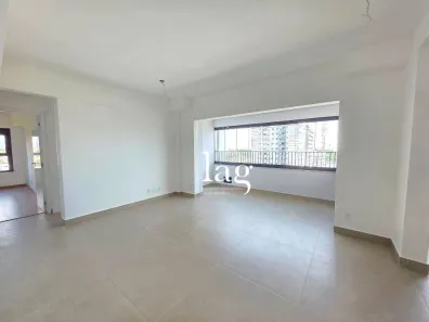 Apartamento com 2 Quartos à venda, 74m² no Jardim do Paço, Sorocaba