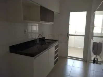 Apartamento com 2 Quartos à venda, 85m² no Vila Seixas, Ribeirão Preto