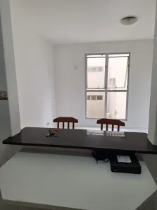 Apartamento com 1 Quarto à venda, 50m² no Pituba, Salvador